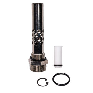 brass-overflow-valve-spillvac