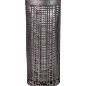 chip-basket-spillvac