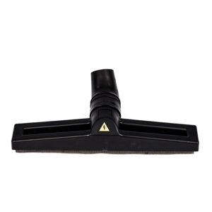 floor-tool-spillvac