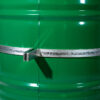 drum-girdle-spillvac