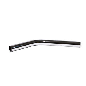 suction-pipe-spillvac