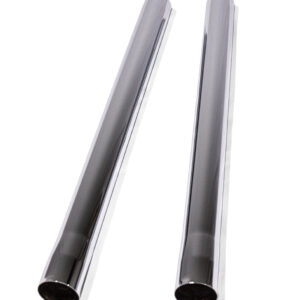 suction-pipe-spillvac