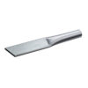 crevice-tool-spillvac