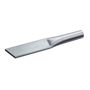 crevice-tool-spillvac