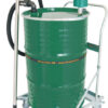 ATEX-W200-سبيلفاك