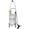 atex-w500-spillvac
