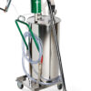 atex-pressout-w80-spillvac