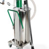 atex-pumpout-spillvac