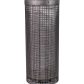 chip-basket-spillvac