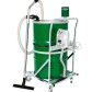 pumpout-spillvac